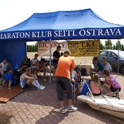 2013-07-27-OCELAK 092.JPG